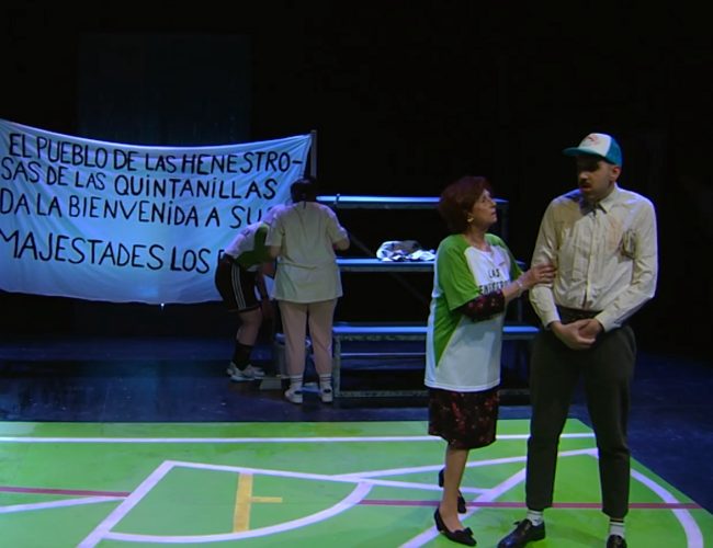 Fúrbol(8).Iván Ruiz Céspedes2022