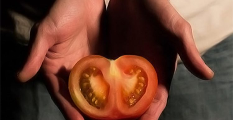 Lieben(8).Iván Ruiz Céspedes